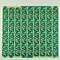 High TG multilayer PCB